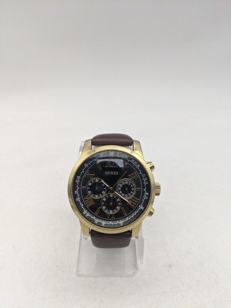 Купить Guess W0380G7 Б/У