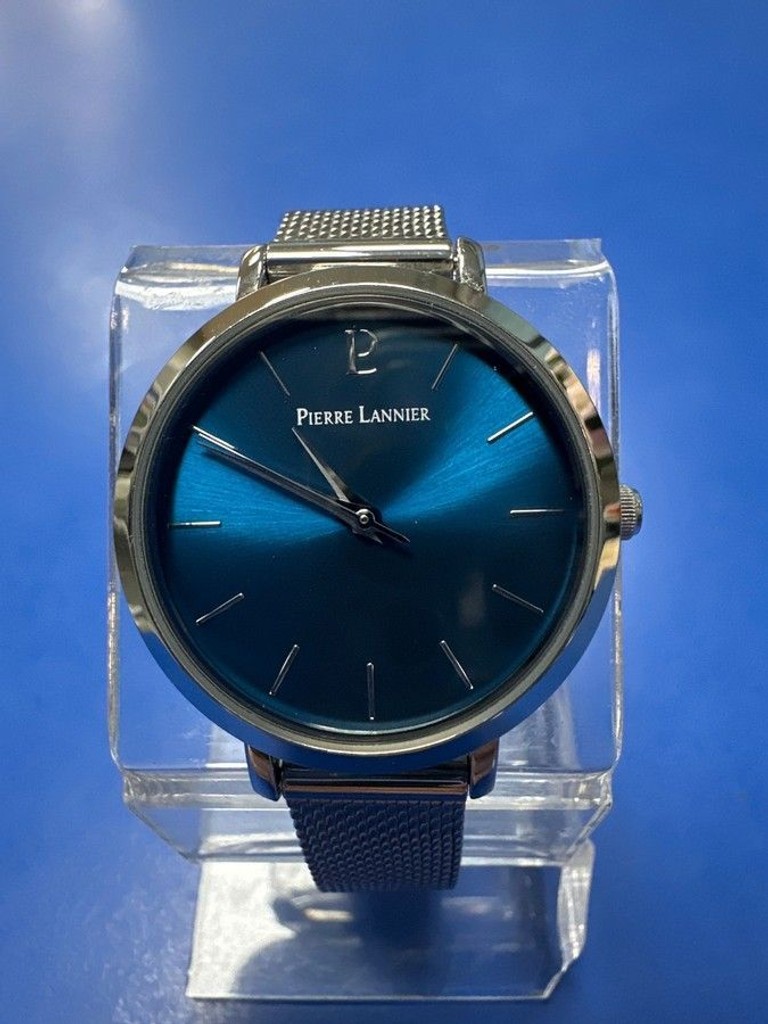 Объявление Pierre Lannier chouquette 034n67 Б/У