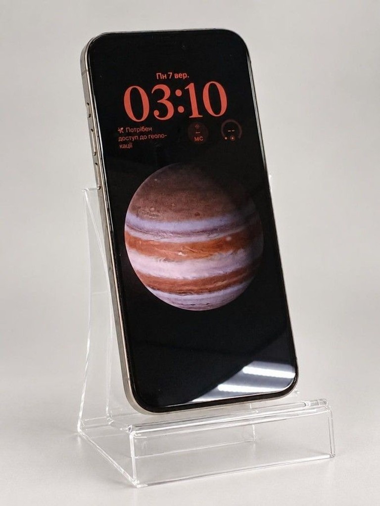Купить Apple iphone 15 pro max 512gb Б/У