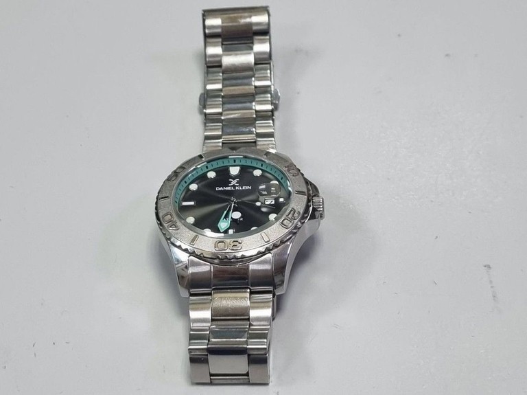 Daniel klein DK 1.13735-1 Код:01-201107173. Изображение 7