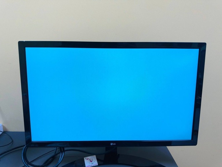 LG 22MP58D-P Код:01-201110489. Изображение 6