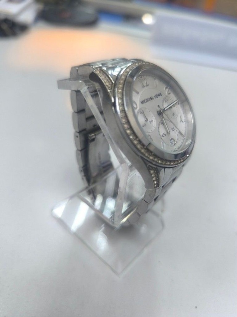 Дешиво Michael Kors mk-5165 с ломбарда