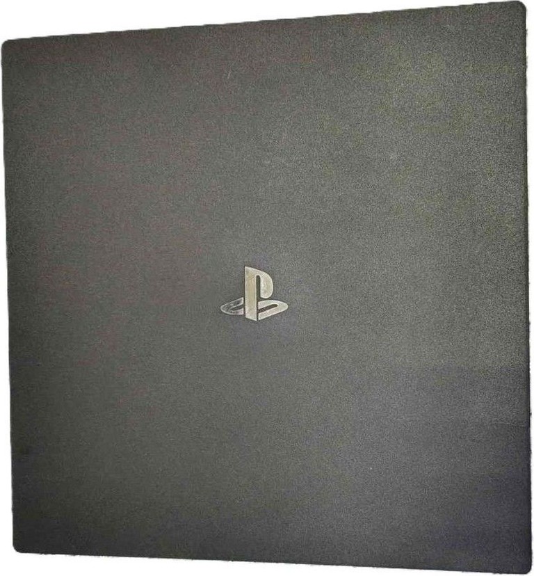 Sony playstation 4 pro 1tb Код:01-201112289. Зображення 6
