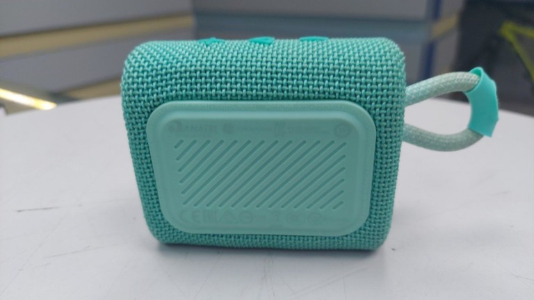 Оголошення Jbl go 3 Б/У