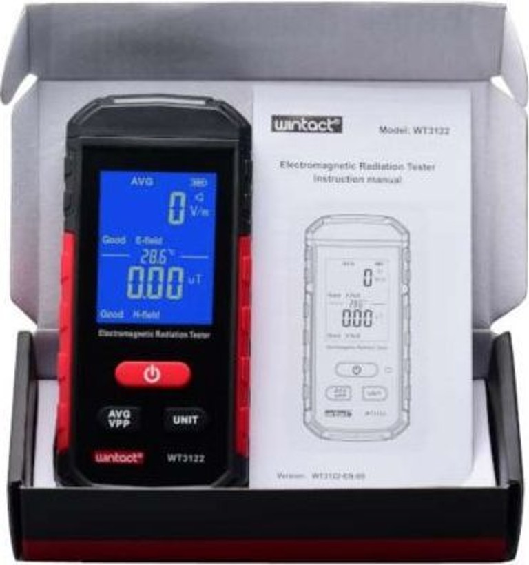 Wintact WT3122 Код:null. Зображення 6