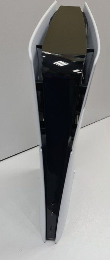 Sony PlayStation 5 Slim 1TB Код:01-201120639. Зображення 6