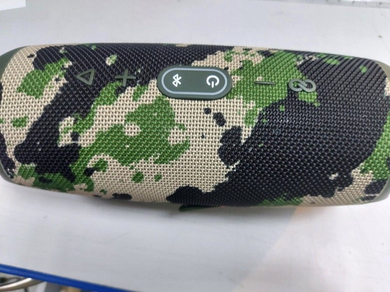 Дешево Jbl charge 5 з ломбарду
