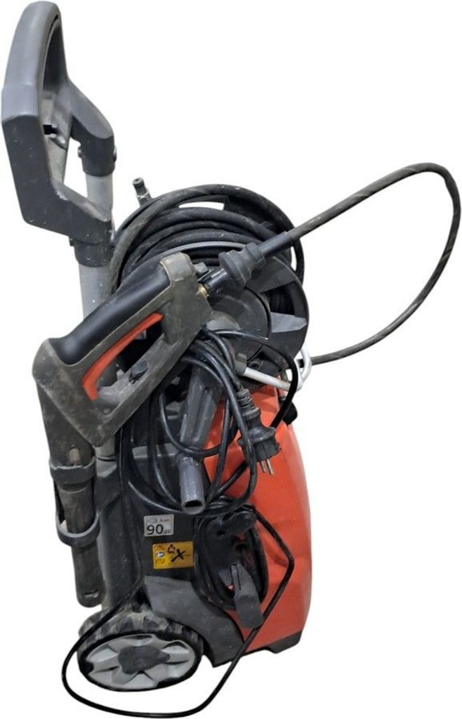Husqvarna PW 360 (9676778-01) Код:01-201117296. Зображення 5