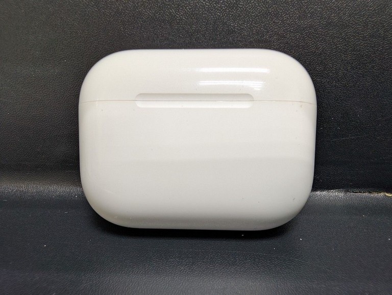 Купити AirPods Pro 3 Б/У