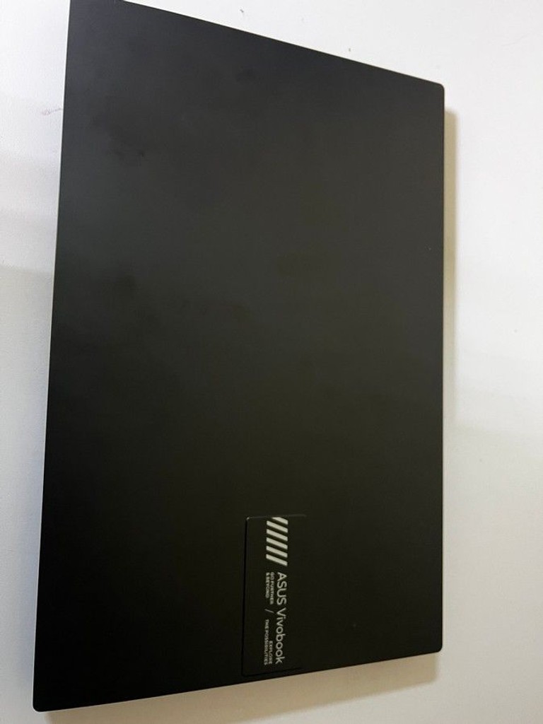 Оголошення Asus 15/core i3-n305 ddr5/8gb ddr5/hdd *відсутній/ssd 480 gb/*інтегрована Б/У