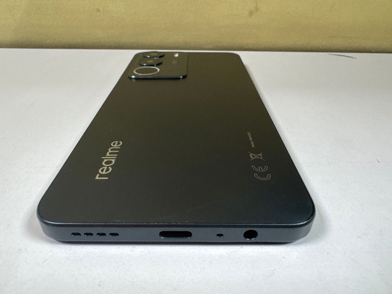 Realme c71 6/128gb Код:01-201126162. Изображение 7