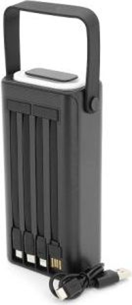 Дешево ACL 30000mAh, 22.5W з ломбарду