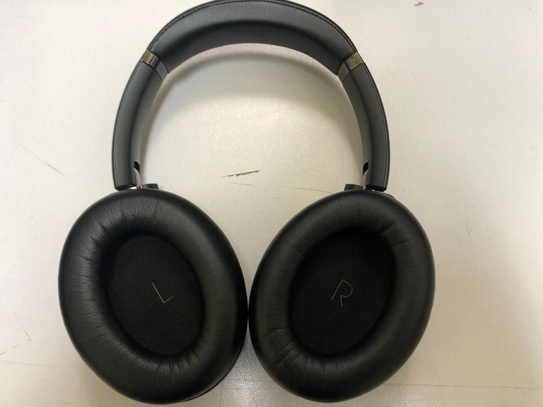 Розпродаж Jbl tour one m2, продавець Техноскарб