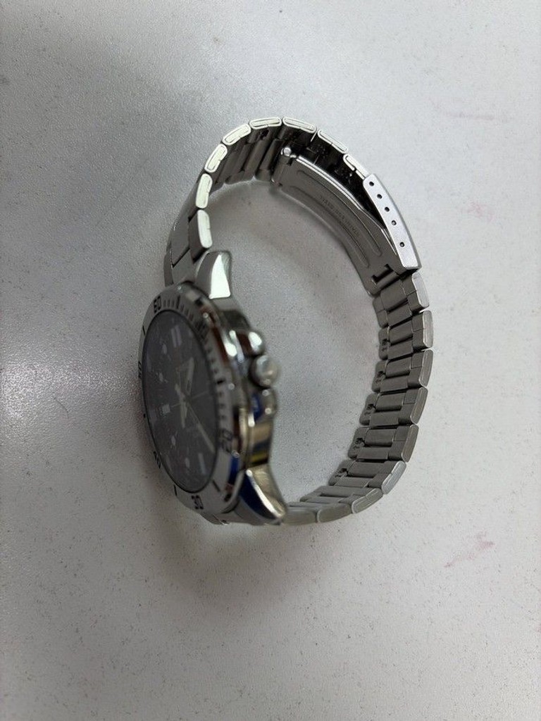 Оголошення Casio mtp-vd01 Б/У