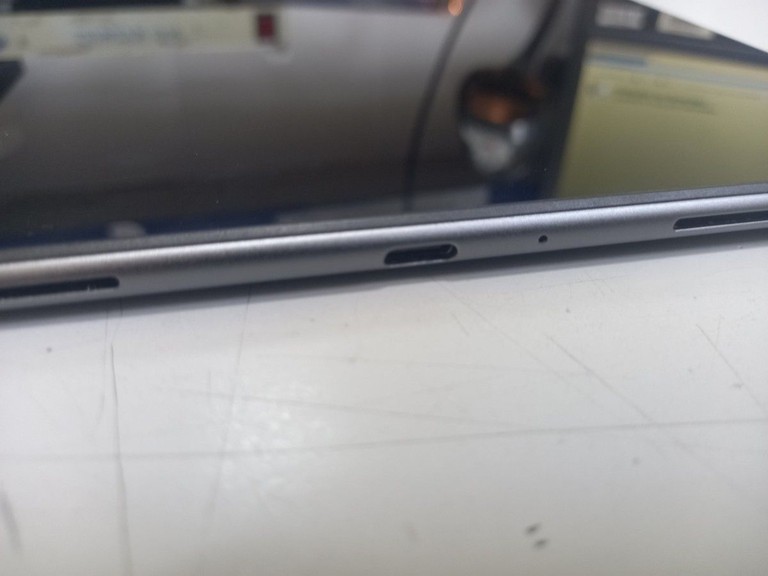 Дешево Oppo pad neo 8/128gb lte з ломбарду