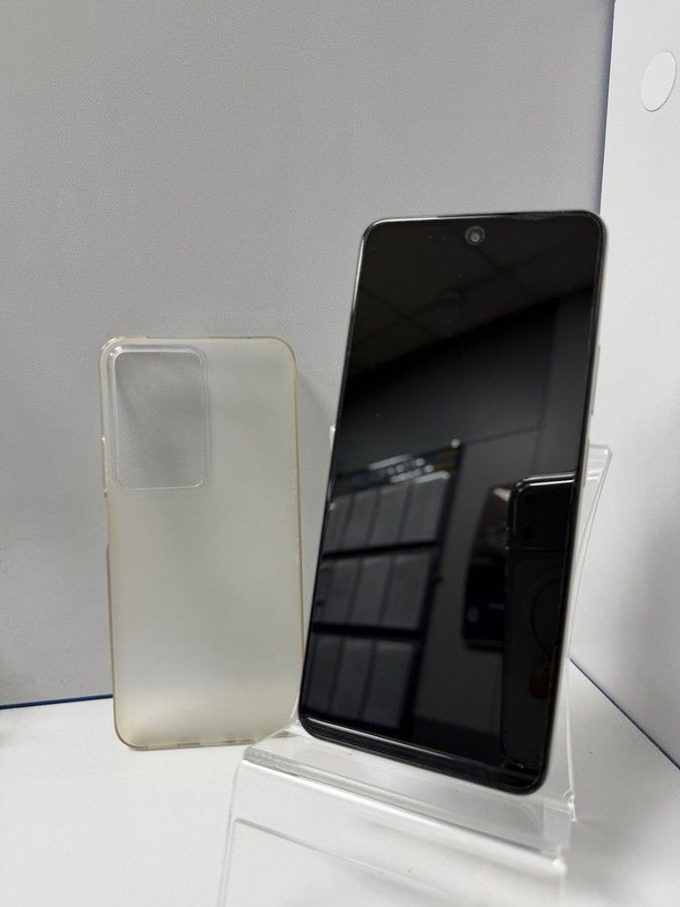 Оголошення Realme c71 8/256gb Б/У