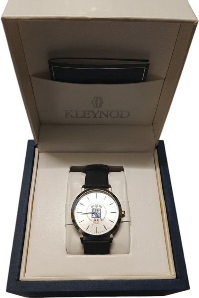 Купити Kleynod ic 134-523 Б/У