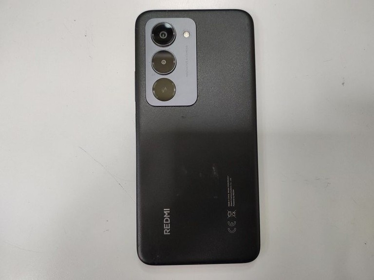 Купити Xiaomi redmi 15 4g 6/128gb Б/У