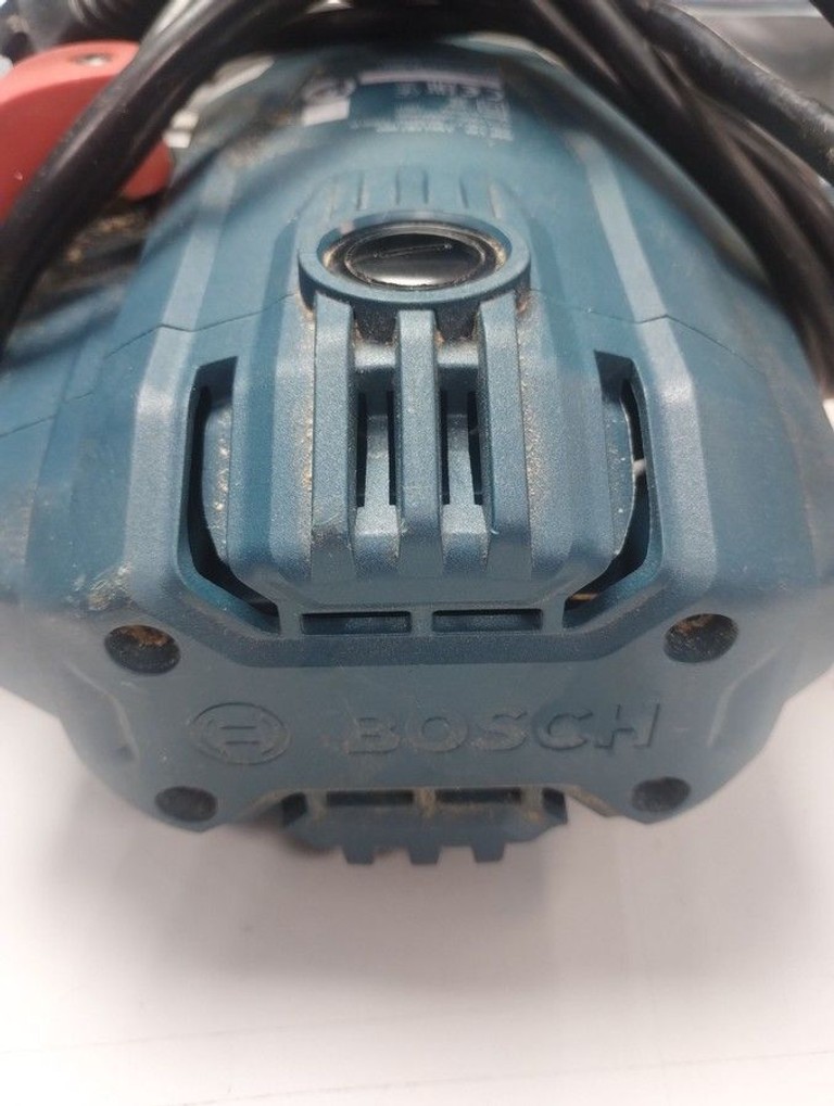 Bosch gof 130 Код:01-201129404. Зображення 6
