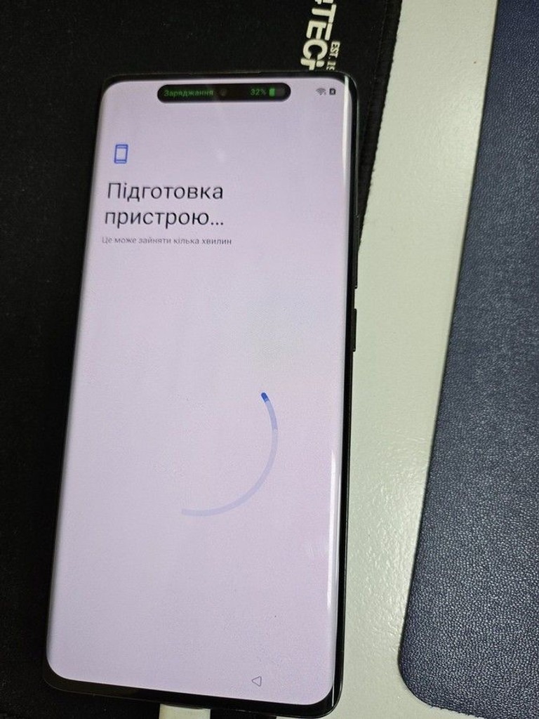 Realme 11 pro 5g 8/256gb Код:01-201132084. Зображення 7