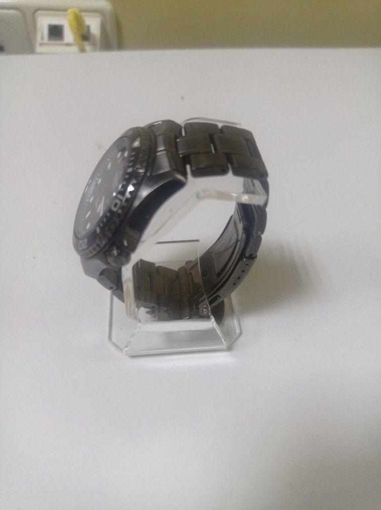 Дешево Orient ray raven ii з ломбарду