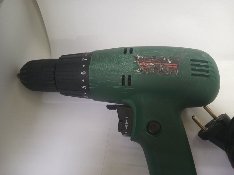 Оголошення Nowa WWS 400bl Б/У