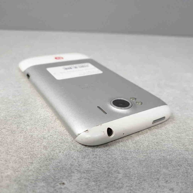 HTC Sensation XL Код:2000003285112. Зображення 9