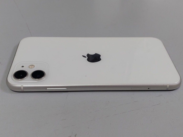 Apple iphone 11 64gb Код:01-201140300. Зображення 6