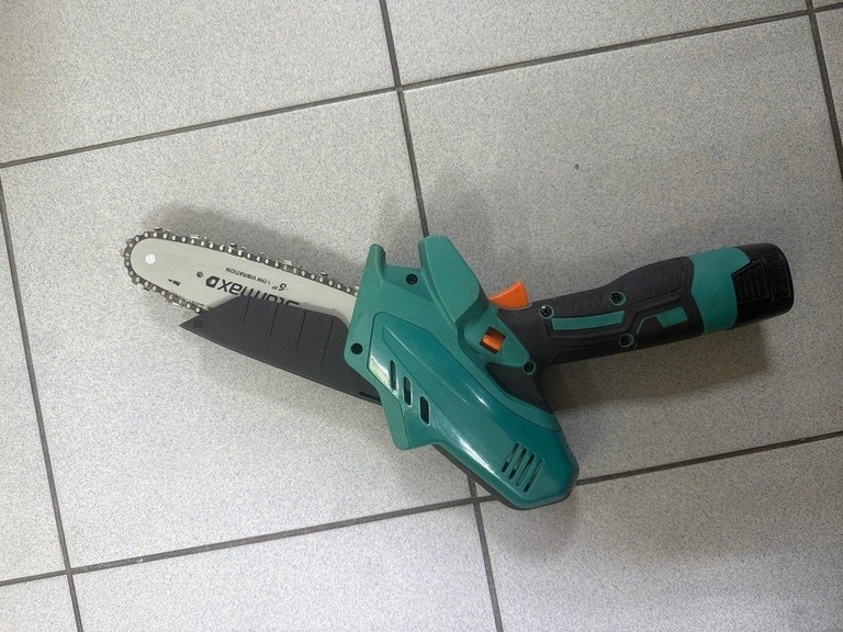 Розпродаж Sturmax CCM9916S, продавець Техноскарб