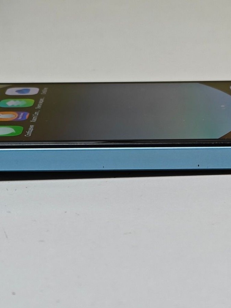 Xiaomi redmi note 14 6/128gb Код:01-201144757. Зображення 8