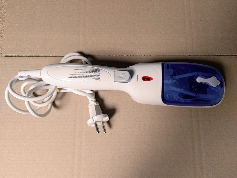 Оголошення Steam Brush jk-2106 Б/У