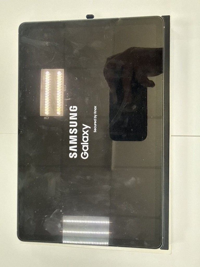 Дешиво Samsung galaxy tab s10 fe 8/128gb с ломбарда