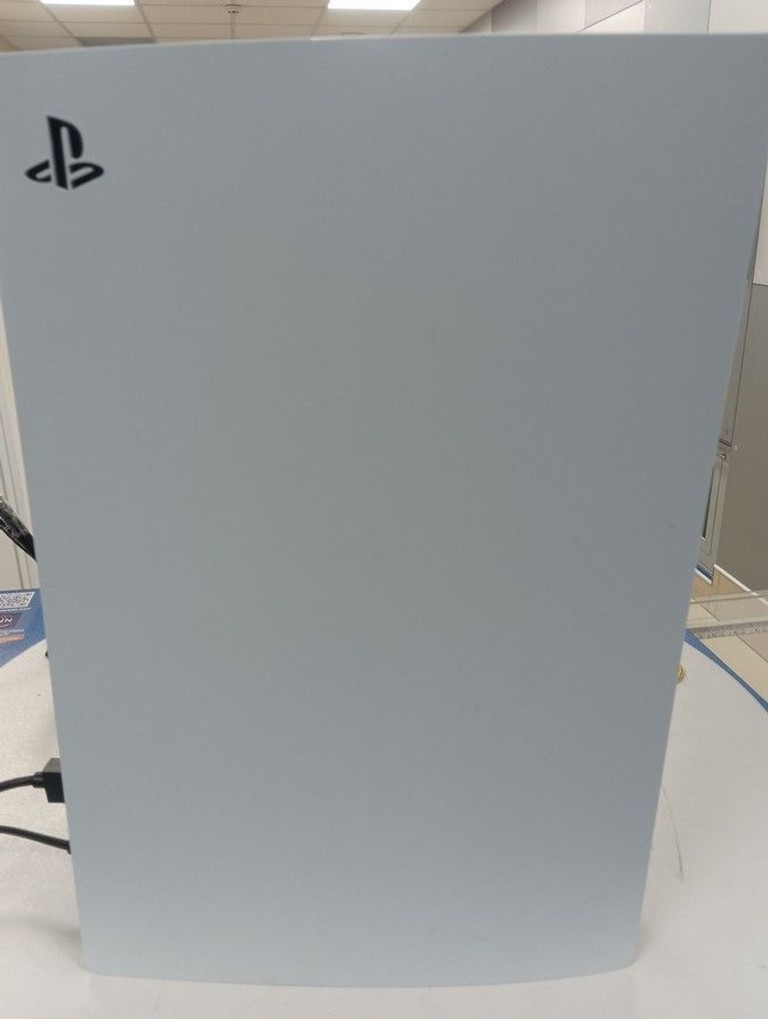 Sony PlayStation 5 825GB Код:01-201146771. Зображення 5