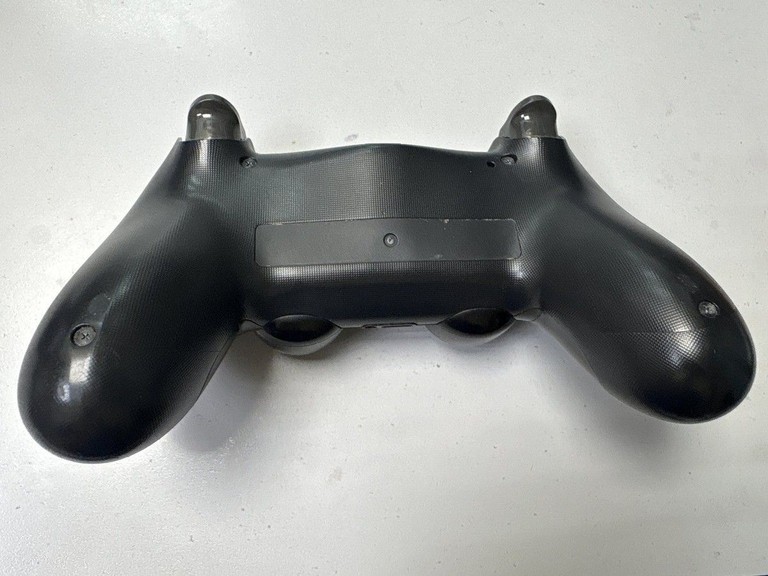 Оголошення Sony dualshock 4 Б/У