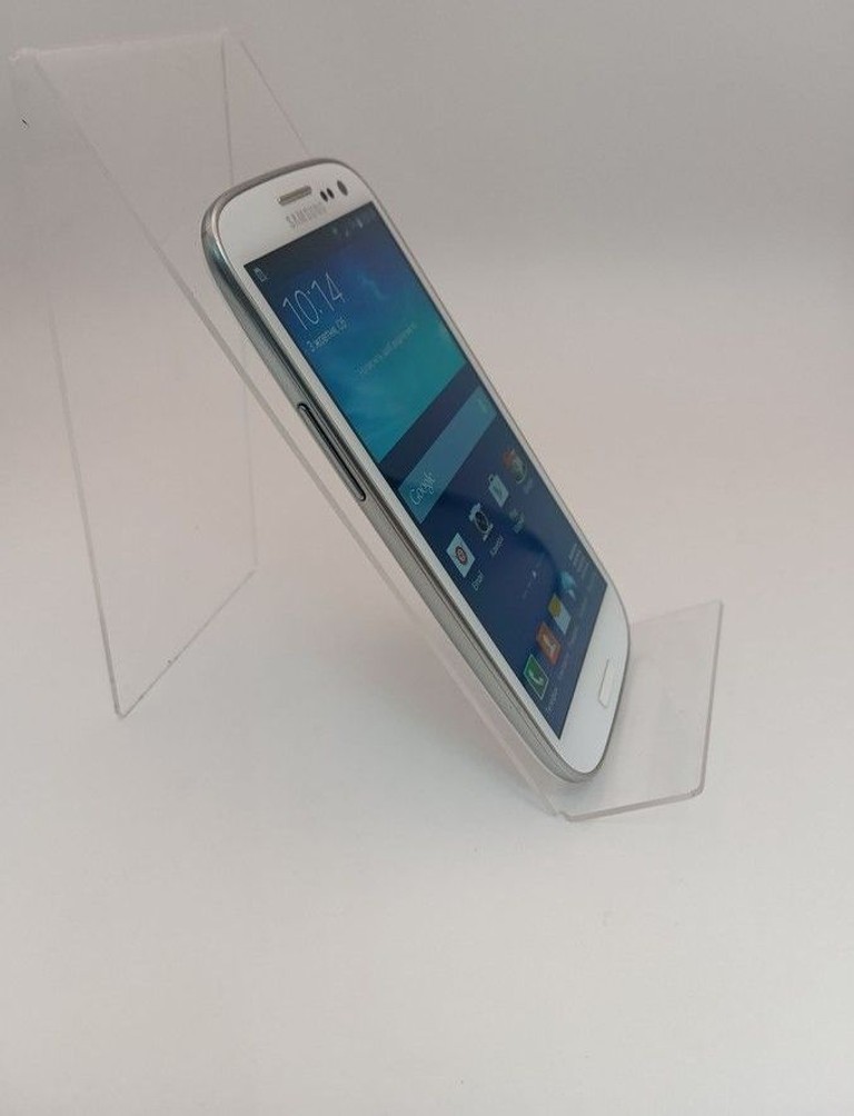 Samsung i9301i galaxy s3 neo 16gb Код:01-201146725. Изображение 8