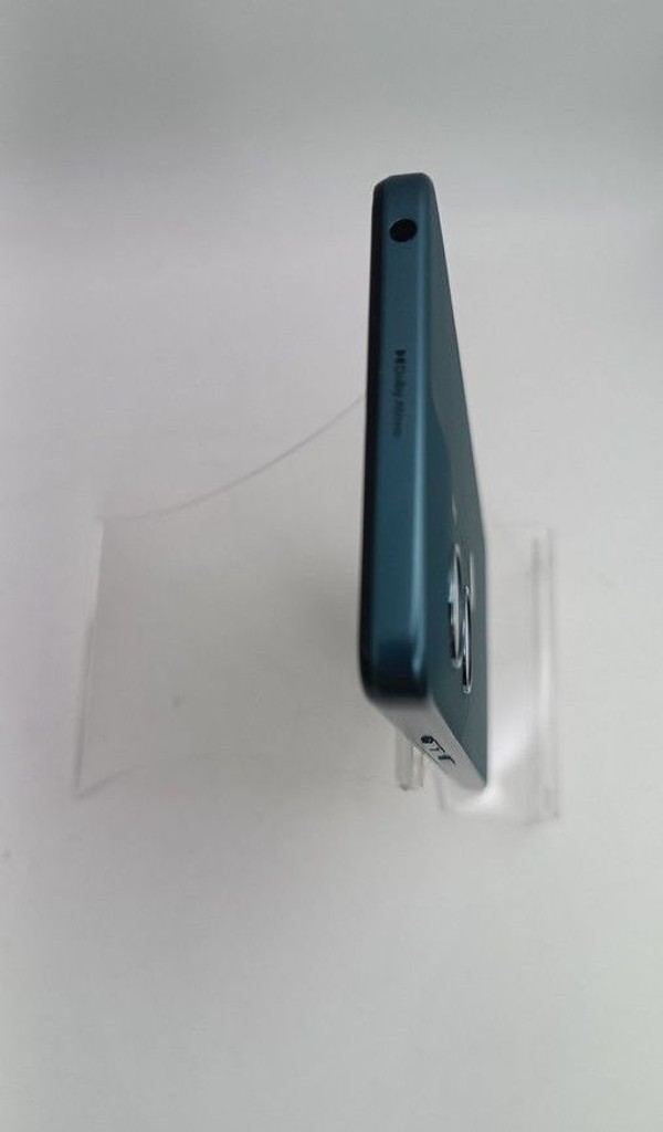 Motorola moto g06 4g 4/64gb tendril Код:01-201147517. Изображение 5