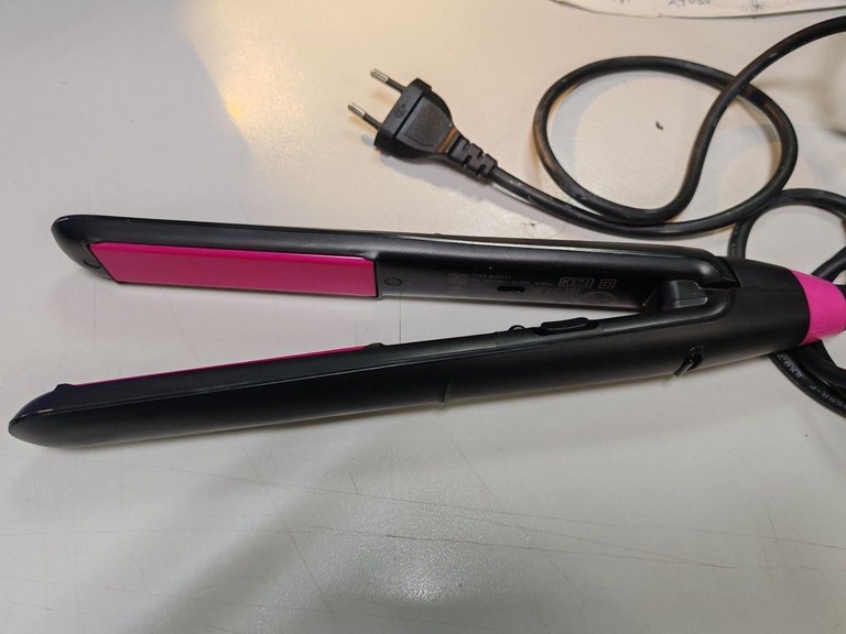 Розпродаж Philips StraightCare Essential BHS375/00, продавець Техноскарб