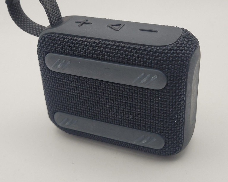 Дешиво Jbl go 4 с ломбарда