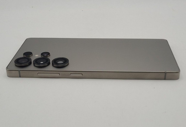 Samsung galaxy s25 ultra 12/512gb Код:01-201150517. Зображення 8