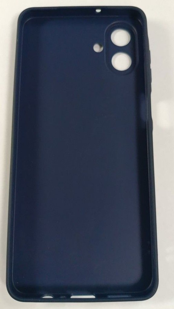 Samsung galaxy a07 4/128gb Код:01-201150298. Зображення 8