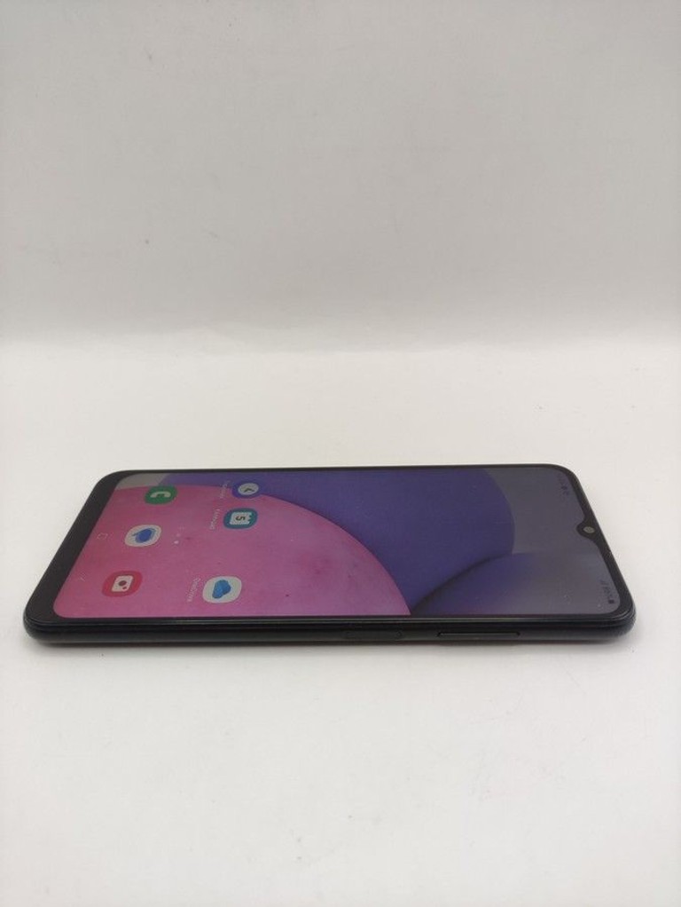 Samsung galaxy a03s 4/64gb Код:01-201150761. Зображення 10
