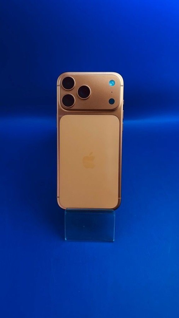 Apple iphone 17 pro max 256gb Код:01-201146227. Изображение 6