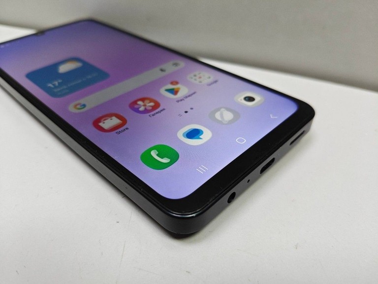Samsung galaxy a07 4/128gb Код:01-201151144. Зображення 10