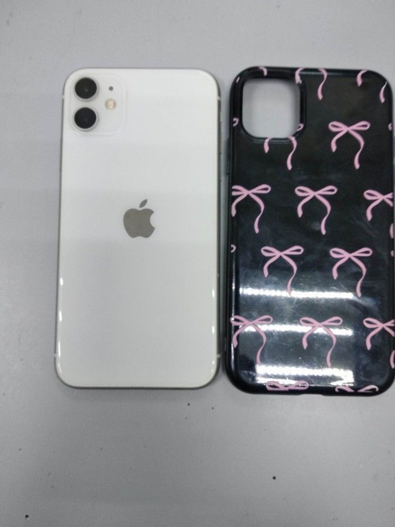 Apple iphone 11 64gb Код:01-201150724. Изображение 10