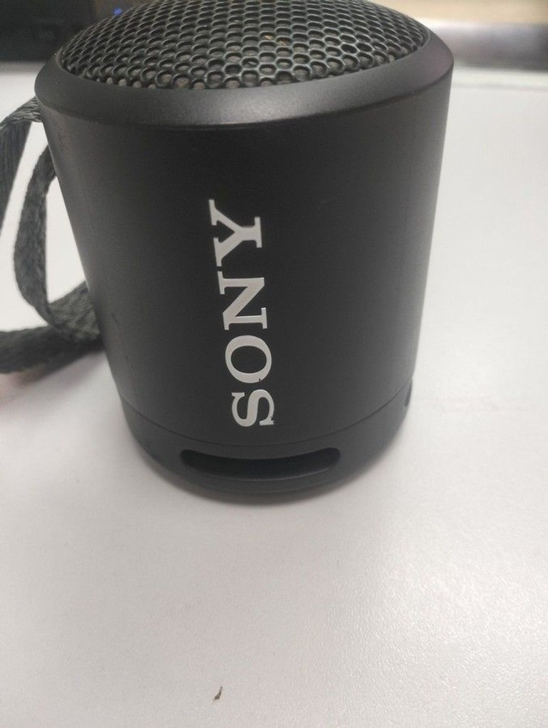 Купити Sony srs-xb13 Б/У