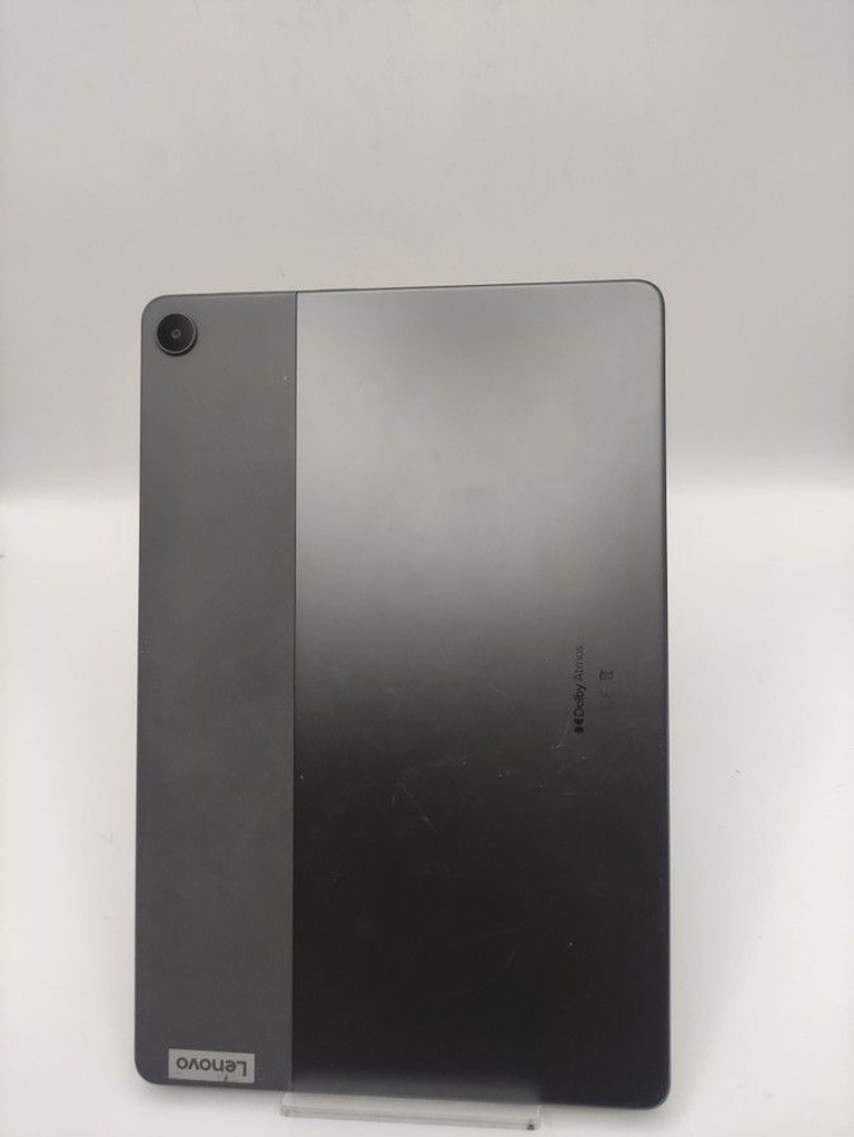 Розпродаж Lenovo tab m10 tb328xu 4/64gb, продавець Техноскарб