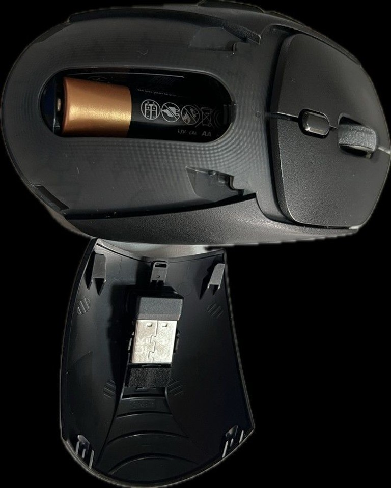 Розпродаж Logitech g309 lightspeed, продавець Техноскарб
