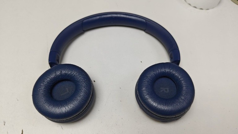 Дешево Jbl tune 510bt з ломбарду