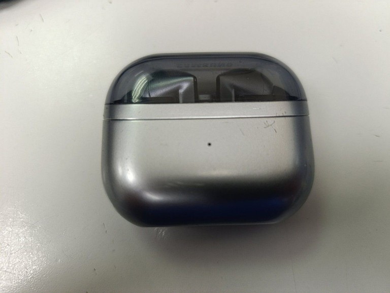 Купить Samsung galaxy buds3 pro Б/У