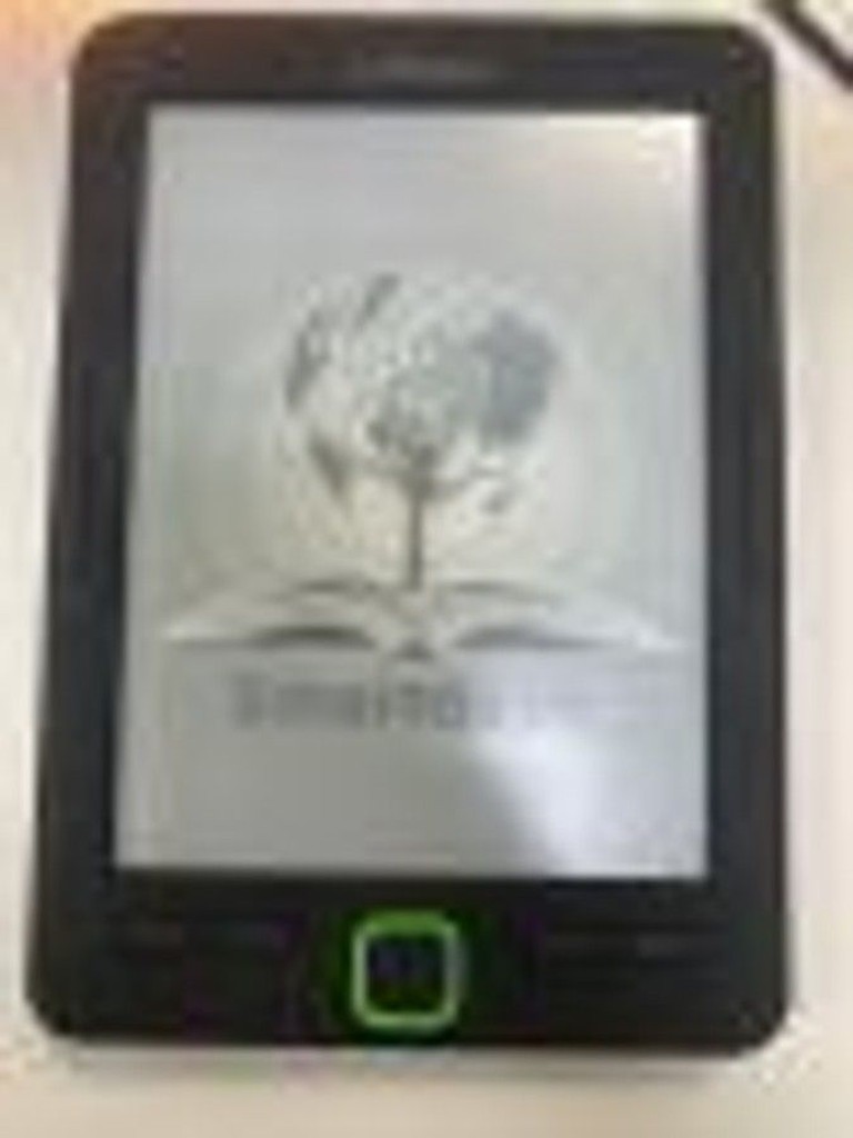 Купить Globex smartbook p60g Б/У